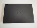 Fujitsu LIFEBOOK E5511 FHD IPS i7-1165G7/512GB/32GB, снимка 4