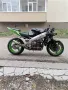 kawasaki zx9r , снимка 7