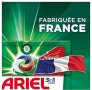 Ariel ultra 4-в-1 капсули за ултра премахване на петна, снимка 3