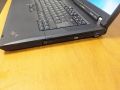 Лаптопи ThinkPad R61, снимка 4