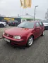 VW Golf 1.4 16V , снимка 3