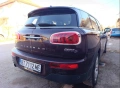 Mini Clubman 2.0D, снимка 3