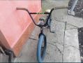 Бмх/Bmx - Premium Solo (Цял / на части) (СПЕШНО)!!!, снимка 2