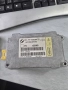 6920472 Модул за AIRBAG за BMW 7 Series E65 , снимка 1