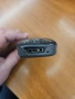 Nokia 1208 с оригинално зарядно + кожено калъфче, снимка 11