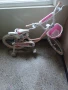 Продавам детско колело , снимка 1