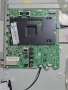 Mainboard BN41-02344D От Samsung 48JU6410, снимка 1