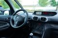 Продавам Citroen C3 Piccasso, снимка 2