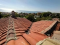 Ремонт на покриви, снимка 6