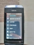 Телефон NOKIA ASHA 306, снимка 9
