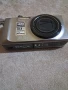 Фотоапарат Casio EX-H30 16,1 Mp, снимка 2