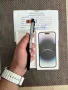 100% Батерия❗️ iPhone 14 Pro Max ❗️Лизинг от 64лв/м❗️ ГАРАНЦИЯ❗️ Space black / 128гб, снимка 5