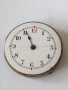 Механизъм с циферблат от стара ръчен часовник 51400, снимка 8