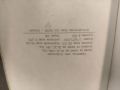 Продавам книга " Технология на маслопреработването. Цветан Т. Хаджийски, снимка 9