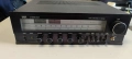 Ресивър BASF D-6160 HI FI, снимка 1