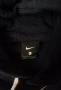 Nike hoodie, снимка 2