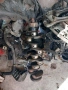Части от двигател Citroen, Fiat  Peugeot, снимка 8