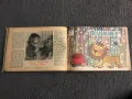 Детска книжка BUMMI 1982 година , снимка 5