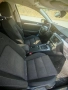 Passat B8, снимка 8