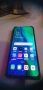 Oppo Reno 5G в перфектно състояние , снимка 1