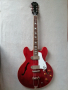 Китара Epiphone Casino, снимка 2