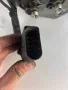 Гнп Горивонагнетателна помпа Vw Audi Seat 1.9 TDI 90к.с. 2 464 483 336 , снимка 5