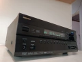 Onkyo TX-SR707, снимка 1