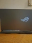ASUS ROG Strix G15 | R7 6800H | RTX 3060 140W | 40GB RAM | QHD, снимка 4