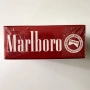 USA Marlboro 80mm кутия, снимка 9