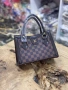 чанти Louis Vuitton , снимка 8