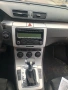 Продавам Volkswagen Passat b6 2.0 tdi 170 коня 2008 год.на части.Всичко по колата е налично , снимка 15