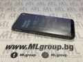 #MLgroup предлага Xiaomi Redmi Note 9T 64GB / 4GB RAM Dual-SIM, нов, снимка 1