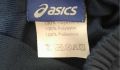 Asics-Много Запазено, снимка 12