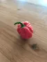 Carolina Reaper Каролина Рипер, снимка 4