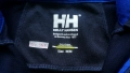 HELLY HANSEN Thermo размер M термо блуза W4-395, снимка 14