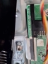 MAIN BOARD ,715G9287-C02-002-004Y, ,за 32-инчов телевизор PHILIPS Модел 32PHS4203/12 , с дисплей TPT, снимка 2