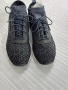 Reebok zoku, снимка 4
