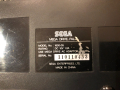 Sega Mega Drive, снимка 2