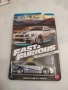 Колички Hot Wheels, снимка 4