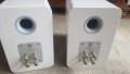 Q Acoustics concept20, снимка 5
