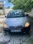 Toyota Yaris 1.0 vvti 68hp tiptop, снимка 1