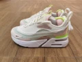 Оригинални дамски маратонки Nike Air Furyosa pink white, снимка 2