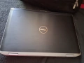 Продавам Лаптоп Dell, снимка 2