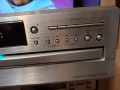 ONKYO DX-C390, снимка 3