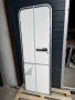 Оригинална врата за KNAUS & TABBERT  (Алуминиева)(чисто нова) (имам налични бройки)    , снимка 11