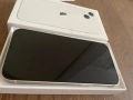 Iphone 13 128GB нов, снимка 2