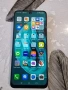 Huawei Nova 12i/Без Забележки , снимка 3
