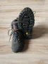 Оригинални дамски туристически обувки Merrell Tundra Shell Waterproof, снимка 9