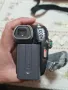 Видеокамера SONY HANDYCAM , снимка 8