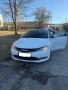 Chrysler 200c 3.6V6, снимка 18